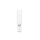 Router UBIQUITI AFI-P-HD Aplifi HD Mesh Point